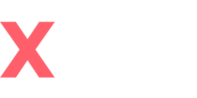 Xelp